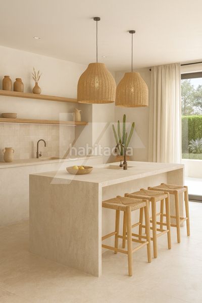 Foto 73443ba8-8c6f-4efc-990c-45abd5a4ab33. Casa a Centro Pedreguer