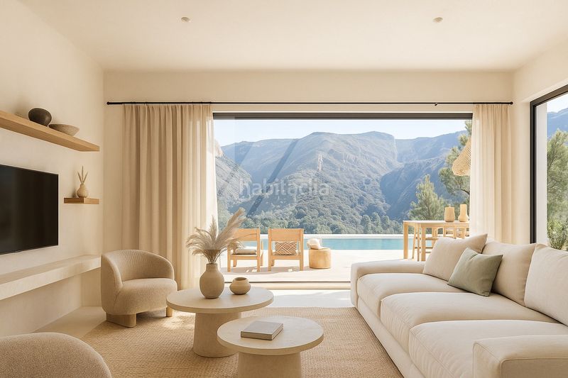 Foto aa4c3b6e-12e4-4697-8ff9-77740a0b414b. Casa a Centro Pedreguer