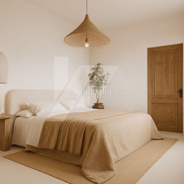 Foto 3f303410-a115-4d72-bbf7-ff27cb6d8df4. Casa a Centro Pedreguer