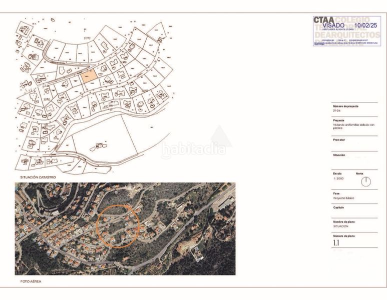Foto 53544ef0-22f5-4d9f-b723-6c3ed9391c6f. Casa a Centro Pedreguer