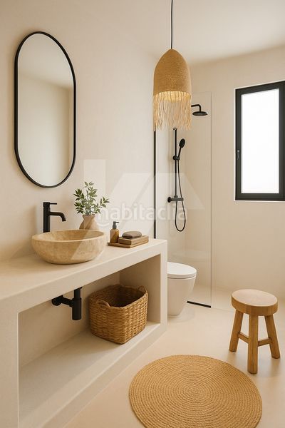 Foto 88ce19f0-7769-4056-b854-b48dee4f7b05. Casa a Centro Pedreguer