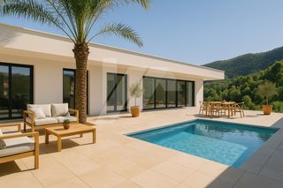 House in Centro