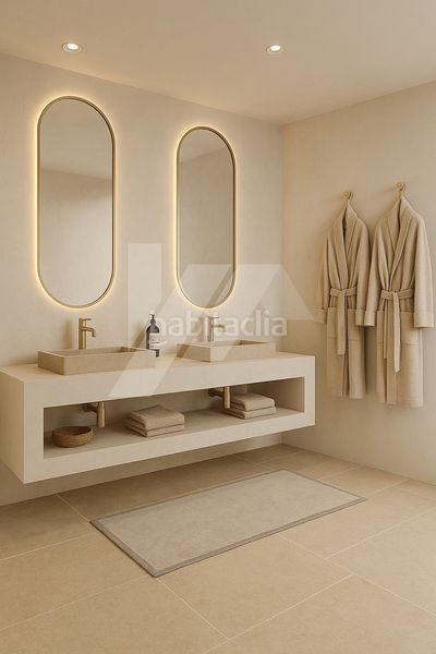 Foto b8eff8cc-11f0-4b60-b412-b86ecba7276e. Casa a Pedreguer