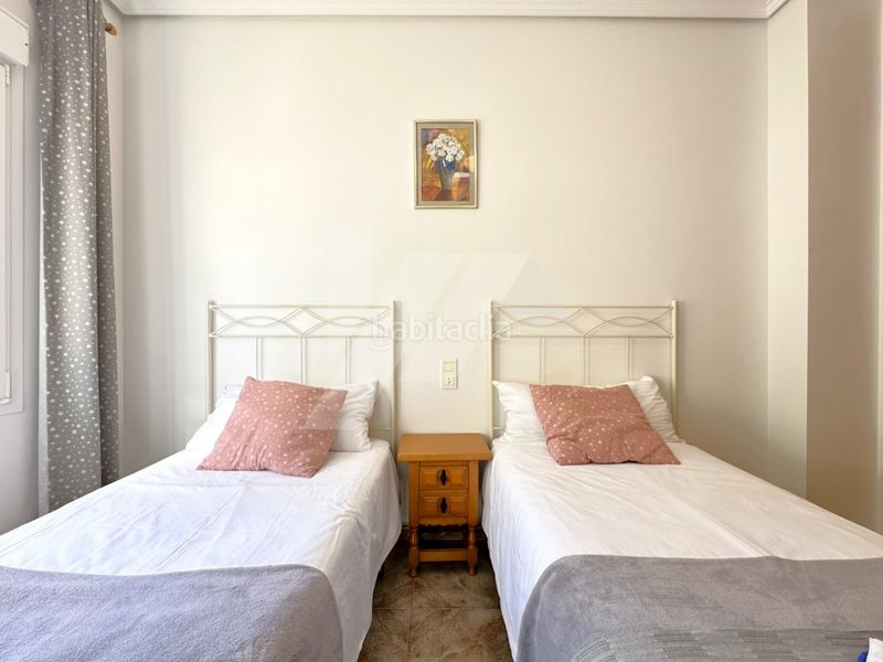 Foto a9933855-8ff2-48c2-840a-6c6f01532b34. Casa a Benissa pueblo Benissa