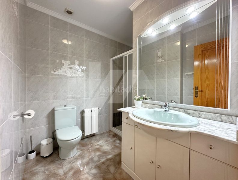 Foto bbdf5e63-f59a-4175-b84e-3883484a709f. Casa a Benissa pueblo Benissa