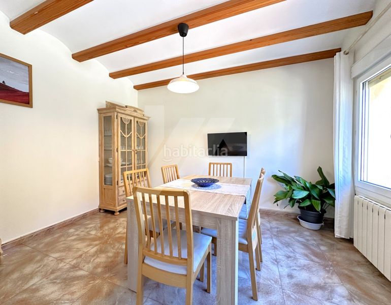 Foto da8d1eb5-e888-495b-acb9-e1793bb0d17d. Casa a Benissa pueblo Benissa