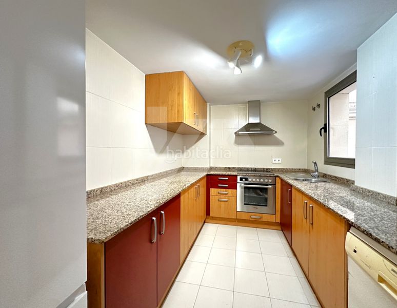 Foto 0d776347-98aa-428f-aefa-11d6c21854ae. Apartament a Teulada