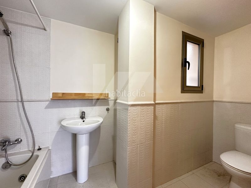Foto 724a8eb8-b227-493b-92b3-ad0c6969b2c3. Apartament a Teulada