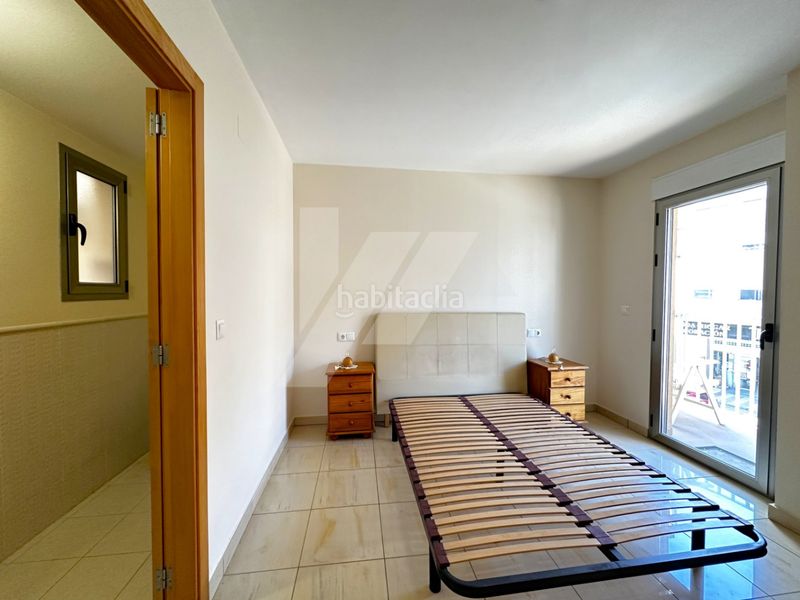 Foto 76b98a95-1526-46f6-80a1-494d6c27698c. Apartament a Teulada