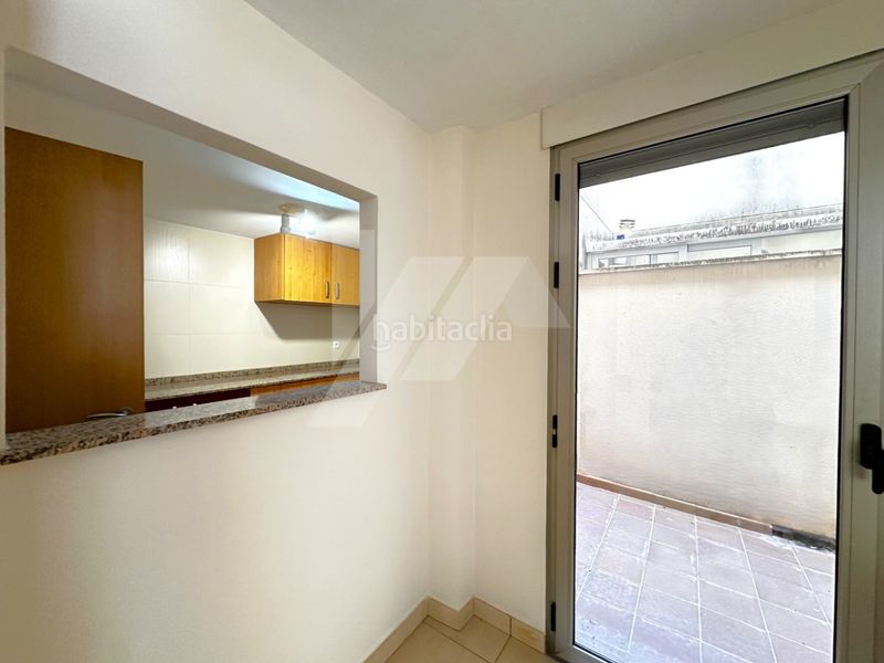 Foto 7f95e7f0-3046-4375-9d57-b7943341ca98. Apartament a Teulada