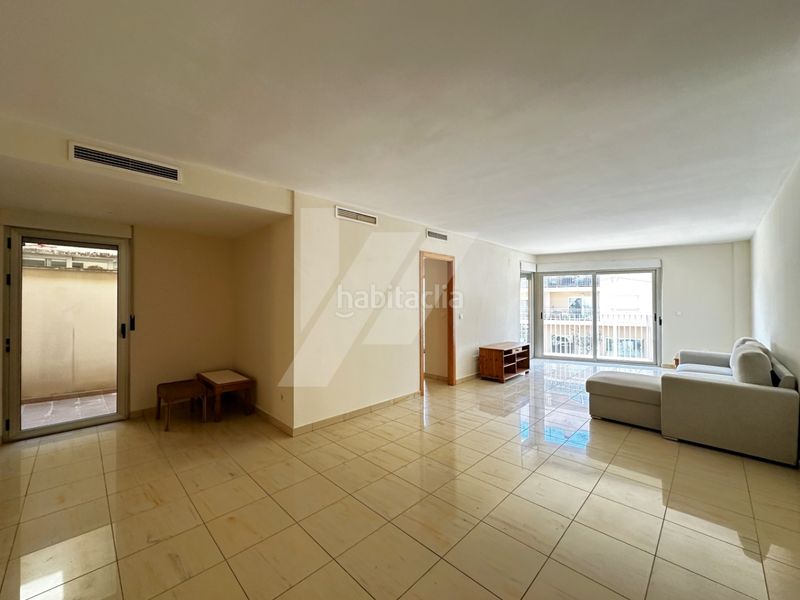 Foto 8be6e671-df62-44bb-916f-982e2681f720. Apartament a Teulada
