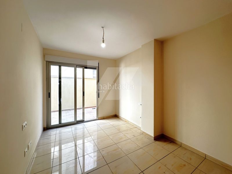 Foto 94089966-fa50-4cd4-80dc-e29302d8060d. Apartament a Teulada