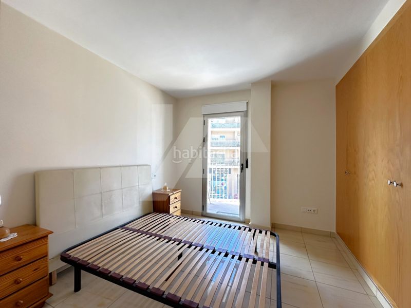 Foto 9e6bb844-72b7-42ab-a375-c746f4b5e2b7. Apartament a Teulada