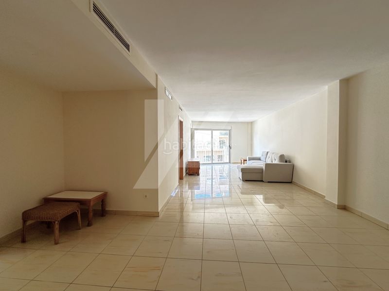 Foto a63a16e9-bb16-4238-a971-0b2d52b23dbd. Apartament a Teulada