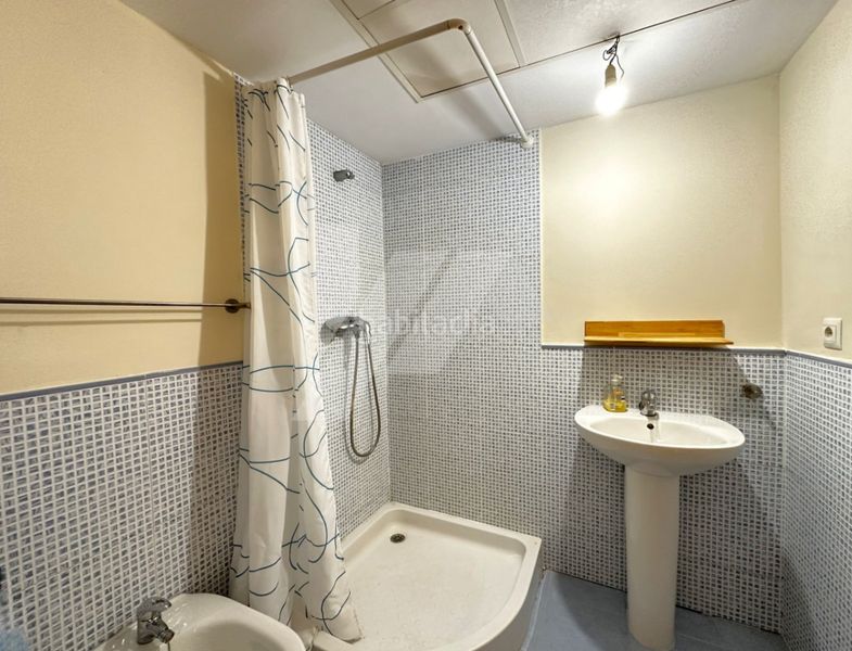 Foto c5196be2-0040-432c-933a-0d8268d0958a. Apartament a Teulada
