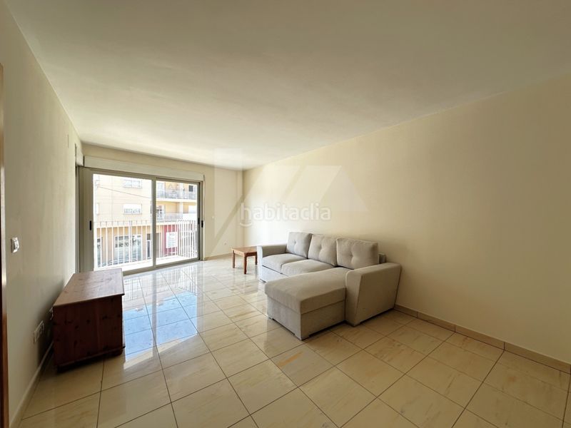 Foto e8e69d9b-4d71-447b-b929-e8aef566321f. Apartament a Teulada
