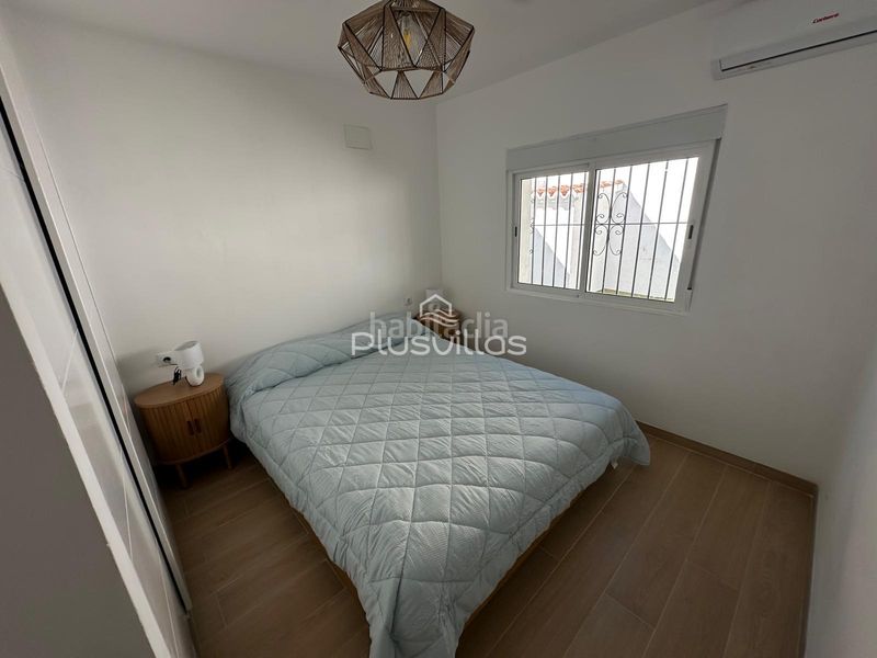 Foto 1511b2f2-5b9b-41f8-999b-7548eeebd2f8. Casa a Oltamar - Cucarres Calp