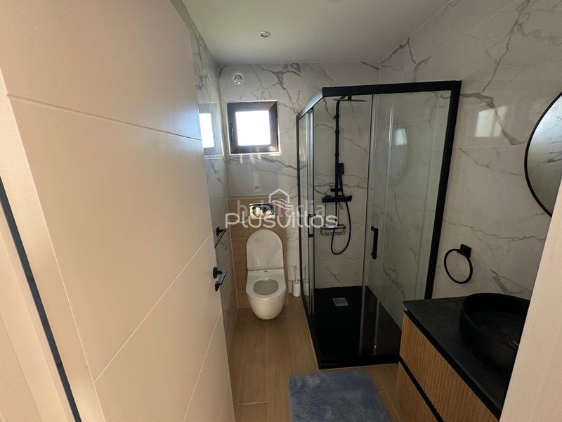 Foto 416499dd-59bc-4a17-91ef-953c34e98176. Casa a Oltamar - Cucarres Calp