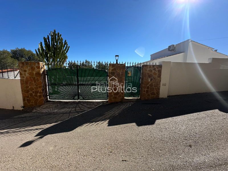 Foto 68122d6a-dd19-4aff-b45e-2c891208beaf. Casa a Oltamar - Cucarres Calp