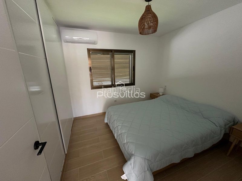 Foto ad52d2ea-a9d0-4d02-8e94-8a00b00263c4. Casa a Oltamar - Cucarres Calp