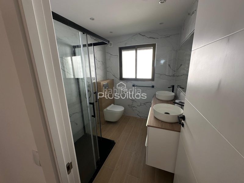 Foto be779159-5893-42b4-aa4f-12950280f055. Casa a Oltamar - Cucarres Calp
