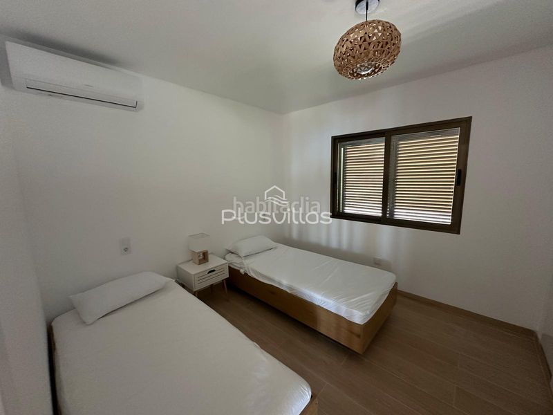 Foto f4c8f41c-29d3-4d44-aac5-a2f3354f8b0c. Casa a Oltamar - Cucarres Calp