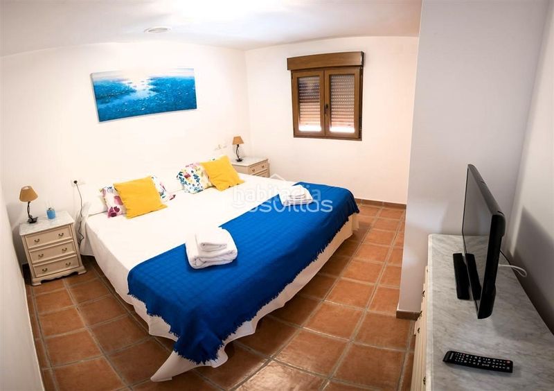 Foto 08a5e2c9-bd0c-450a-ac91-f7740de34953. Casa a Gargasindi - Garduix - Colina del Sol Calp