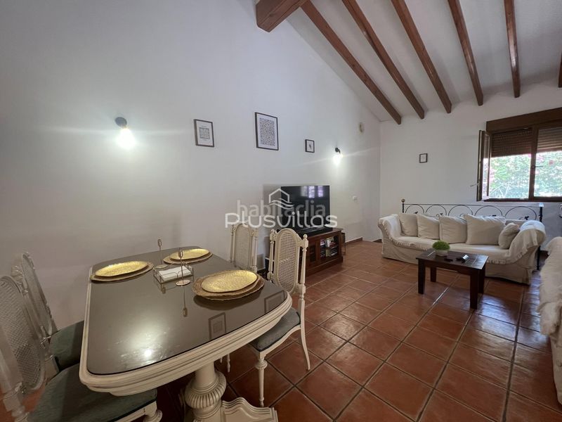 Foto 78dcbcb2-ba38-40c1-8514-5cb6a6aae785. Casa a Gargasindi - Garduix - Colina del Sol Calp