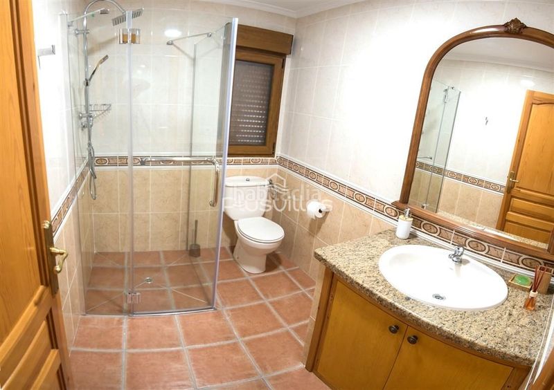 Foto d9c04001-d744-4933-b7dd-f40360897b72. Casa a Gargasindi - Garduix - Colina del Sol Calp