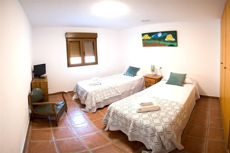 Foto f03cf438-a3d0-42d9-b3db-c505e97b984e. Casa a Gargasindi - Garduix - Colina del Sol Calp