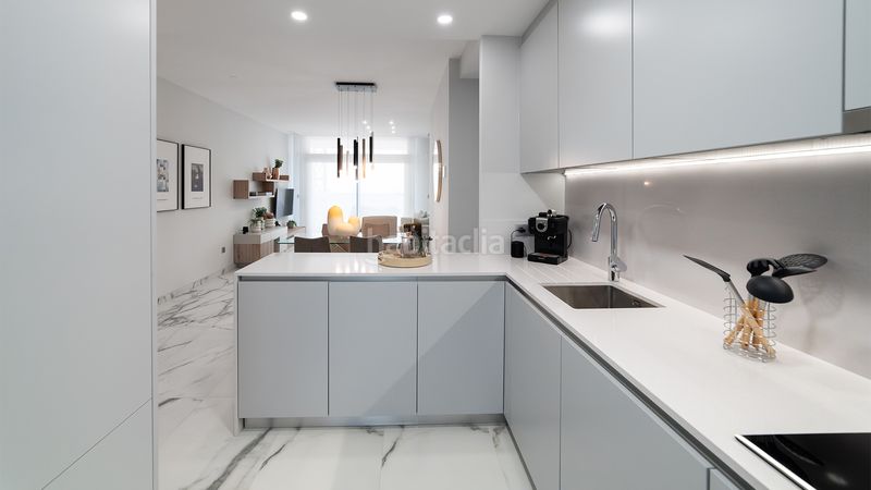 Foto 060d4426-c864-4088-b2a9-1a3905f8c070. Apartament a Levante Alto Benidorm