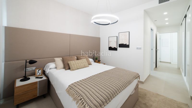 Foto 3af8df87-9af5-4e96-bbaf-acc72fedd78e. Apartament a Levante Alto Benidorm