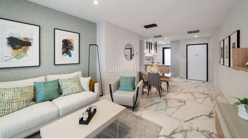 Foto afa3a616-eee6-4308-90ad-f6c63b1db8c1. Apartament a Levante Alto Benidorm