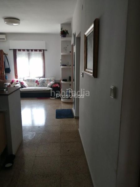 Foto 31eb33e4-56a8-4d34-bd73-24a6e4240559. Casa a Pueblo Calp