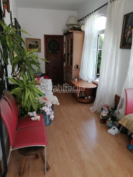 Foto 53ac9d66-d43d-4fc3-b9b4-dff925961930. Casa a Pueblo Calp