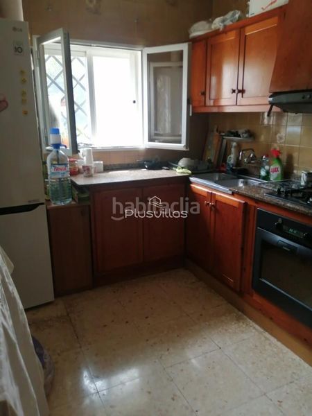 Foto 55abf8ea-d581-41ad-98fd-11ad0b504943. Casa a Pueblo Calp