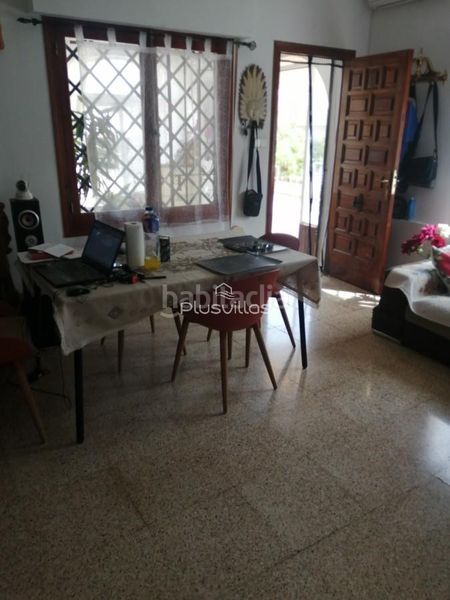 Foto 62ad05d9-f339-4fb9-943c-5bb9f410c5ef. Casa a Pueblo Calp