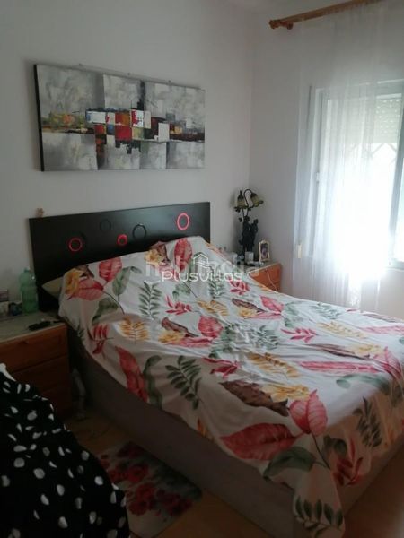 Foto c302c859-8c98-42b1-b50f-11e86578aae5. Casa a Pueblo Calp