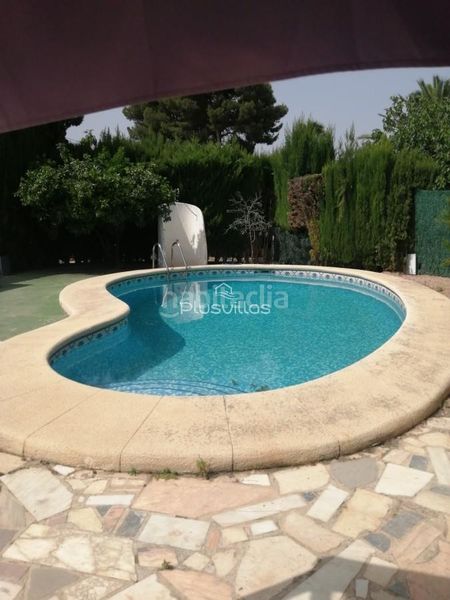 Foto e6e642ab-d8b6-47ab-80c2-b1891e972856. Casa a Pueblo Calp