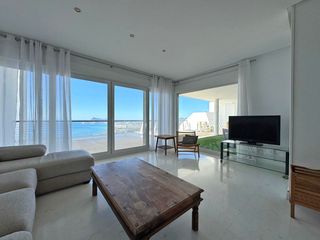 Apartament a Mascarat