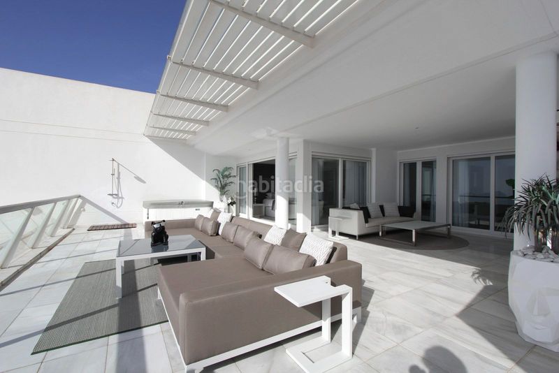 Foto 131607a1-8384-4cc3-b477-89635c0cff9d. Apartament a Mascarat Altea