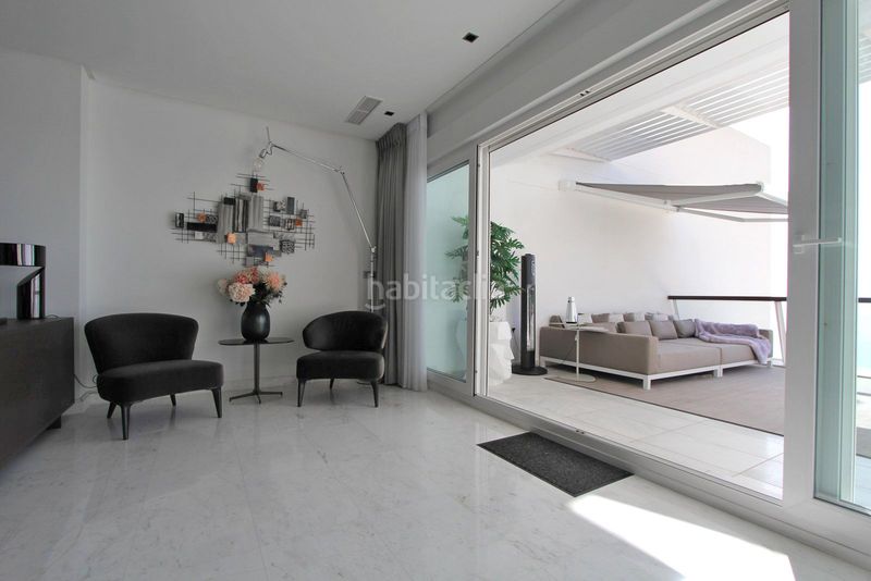 Foto 2b25083f-66c7-4ba9-b9b4-6087eafa87ad. Apartament a Mascarat Altea