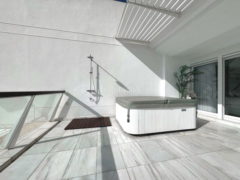 Foto 64231344-e70a-4188-9372-13a1f1177d5f. Apartament a Mascarat Altea