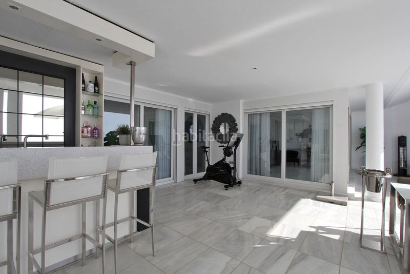 Foto 776375a3-ba6c-4f30-a11e-9f2b18814378. Apartament a Mascarat Altea