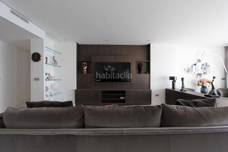 Foto edacf0c0-ece8-4b16-9424-5fee74bfebc0. Apartament a Mascarat Altea