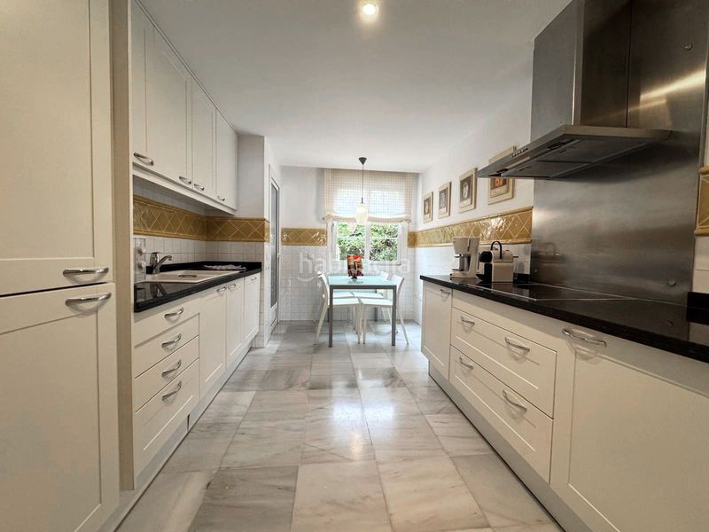 Foto 0d12c8e7-401f-4415-b544-6f97bfee6d7a. Apartament a Mascarat Altea