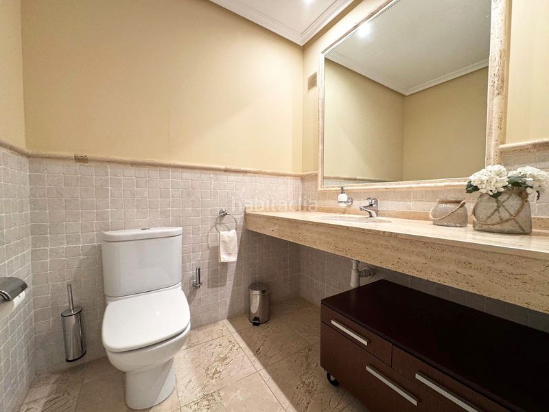 Foto 169e986b-d901-45ab-be6a-aa822c90b1d7. Apartament a Mascarat Altea