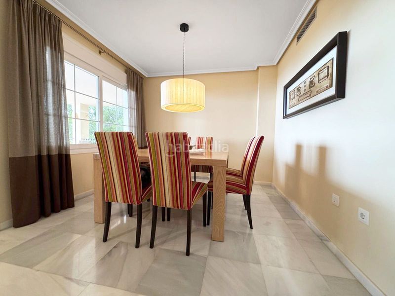 Foto 1f0464ac-4205-4a2e-9571-27f3af4f6380. Apartament a Mascarat Altea
