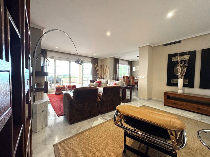Foto 4495c25e-a25c-471f-a707-699612824aa4. Apartament a Mascarat Altea