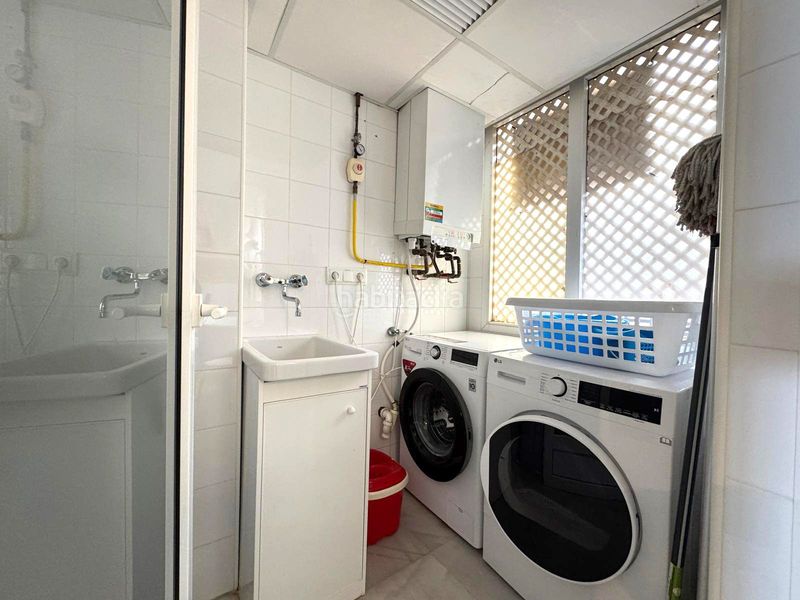 Foto bd3744b9-dc59-4b27-83a5-33fbccf6e5ea. Apartament a Mascarat Altea